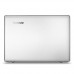 Lenovo IdeaPad 500s - D -i7 -6500u-8gb-1tb